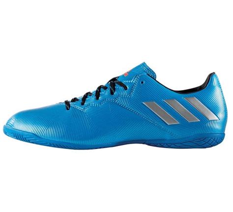 adidas zaalvoetbalschoenen maat 36|Adidas voetbalschoenen heren.